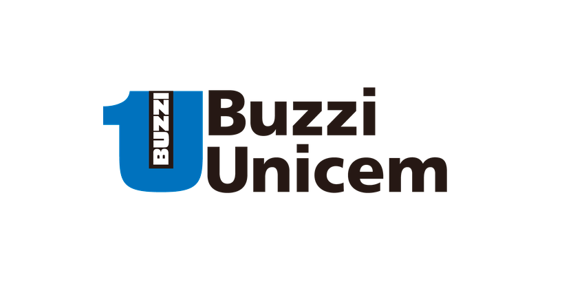 buzzi unicem